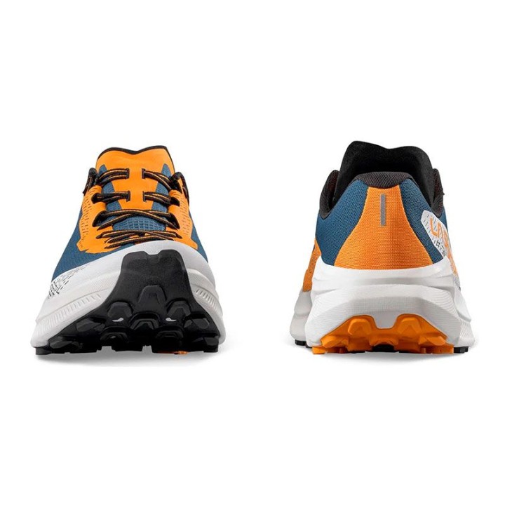 ZAPATILLAS LA SPORTIVA PRODIGIO 2