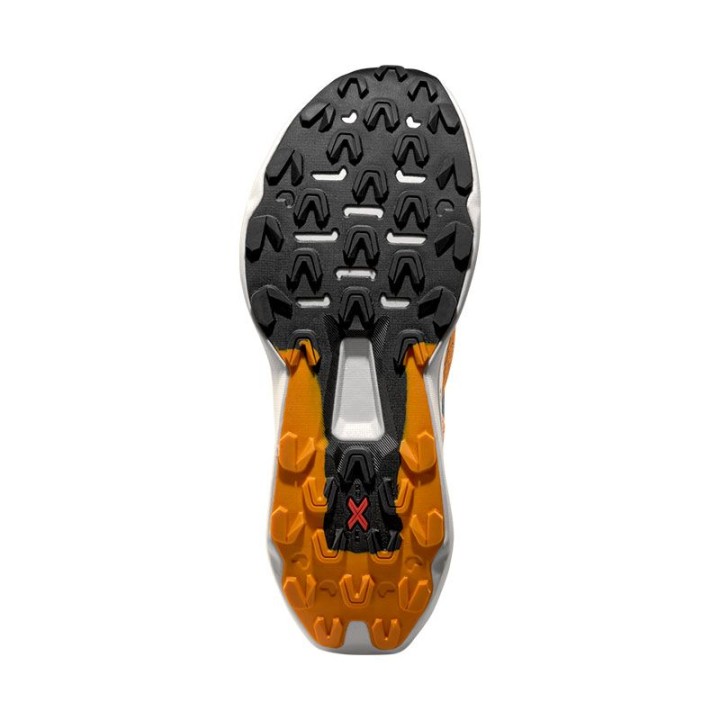 ZAPATILLAS LA SPORTIVA PRODIGIO 2