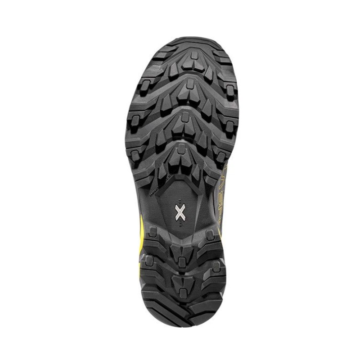 ZAPATILLAS LA SPORTIVA ULTRA RAPTOR 3