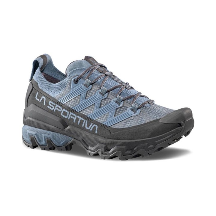 ZAPATILLAS LA SPORTIVA ULTRA RAPTOR 3 MUJER