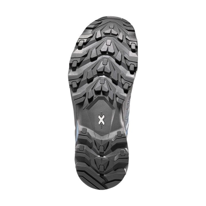 ZAPATILLAS LA SPORTIVA ULTRA RAPTOR 3 MUJER