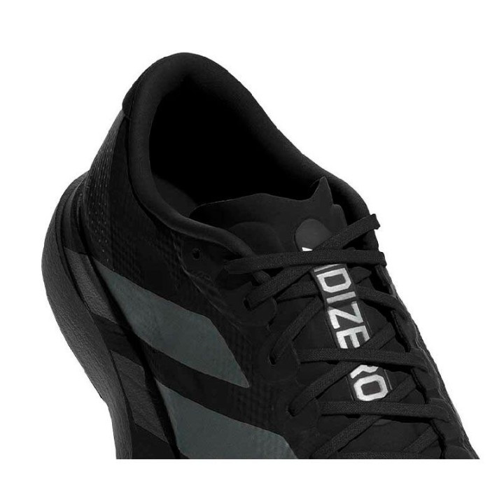 ZAPATILLAS ADIDAS ADIZERO EVO SL WOVEN
