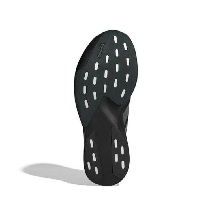 ZAPATILLAS ADIDAS ADIZERO EVO SL WOVEN