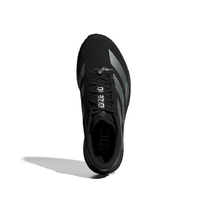 ZAPATILLAS ADIDAS ADIZERO EVO SL WOVEN