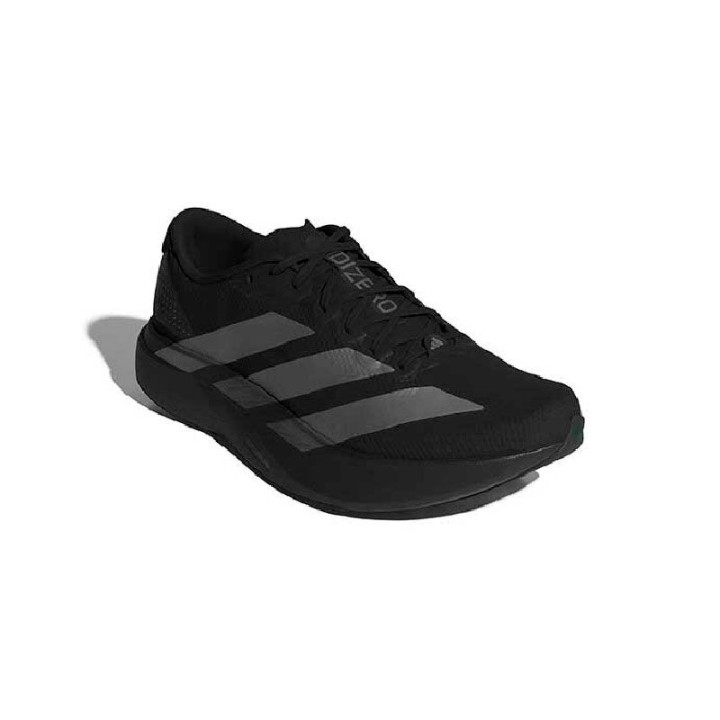 ZAPATILLAS ADIDAS ADIZERO EVO SL WOVEN