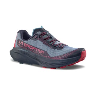 ZAPATILLAS LA SPORTIVA PRODIGIO 2 MUJER