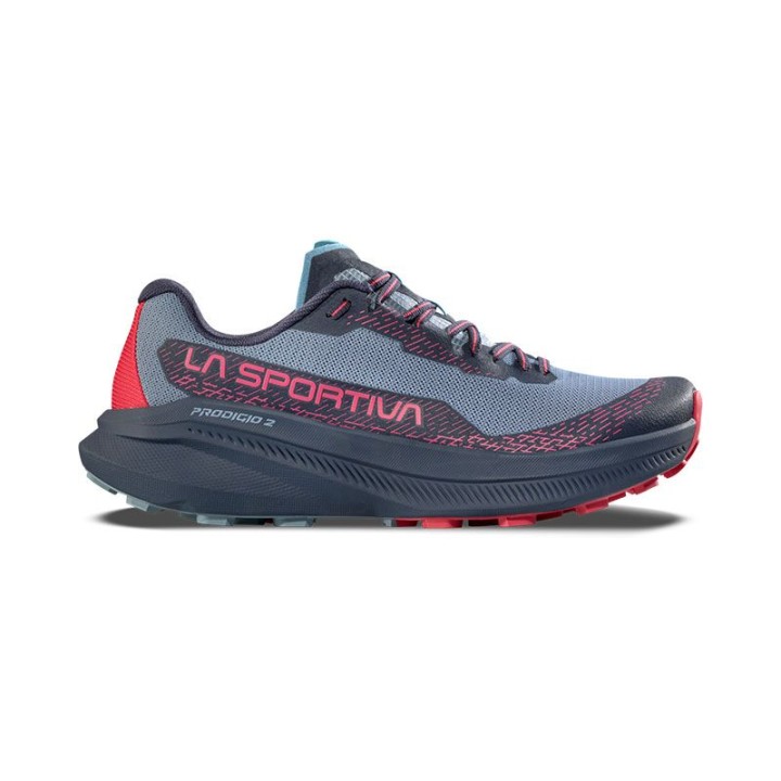 ZAPATILLAS LA SPORTIVA PRODIGIO 2 MUJER