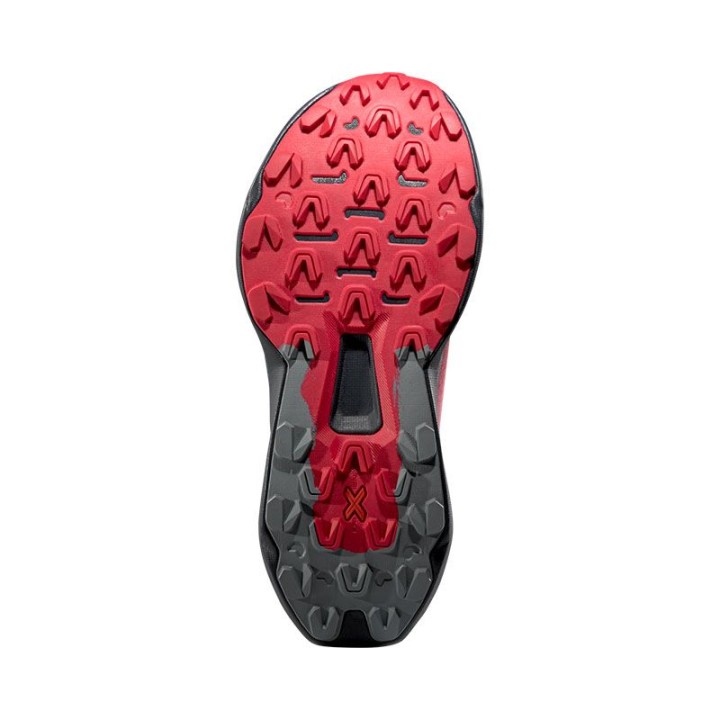 ZAPATILLAS LA SPORTIVA PRODIGIO 2 MUJER