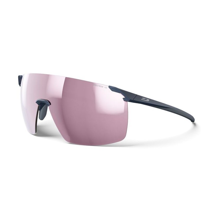 GAFAS JULBO FASTER L SPECTRON HD