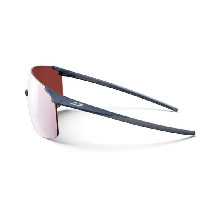 GAFAS JULBO FASTER L SPECTRON HD
