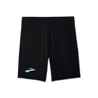 MALLA CORTA BROOKS PRO KIT
