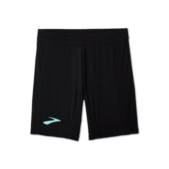 MALLA CORTA BROOKS PRO KIT