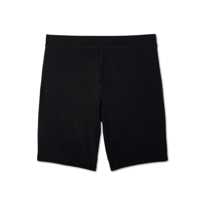 MALLA CORTA BROOKS PRO KIT