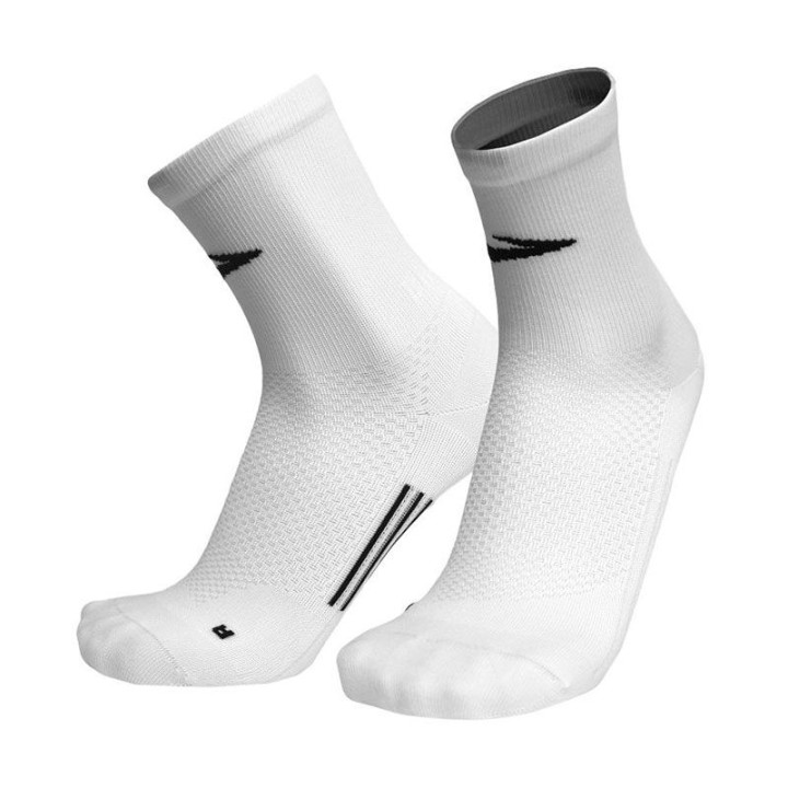 CALCETINES BROOKS ELITE