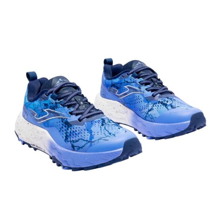 ZAPATILLAS JOMA SIMA MUJER