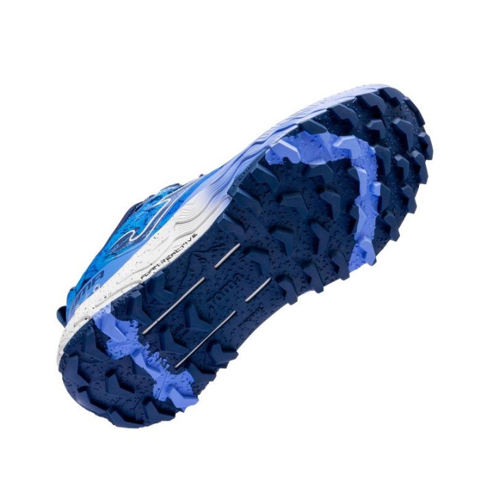 ZAPATILLAS JOMA SIMA MUJER