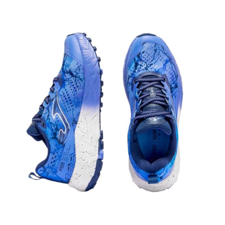 ZAPATILLAS JOMA SIMA MUJER