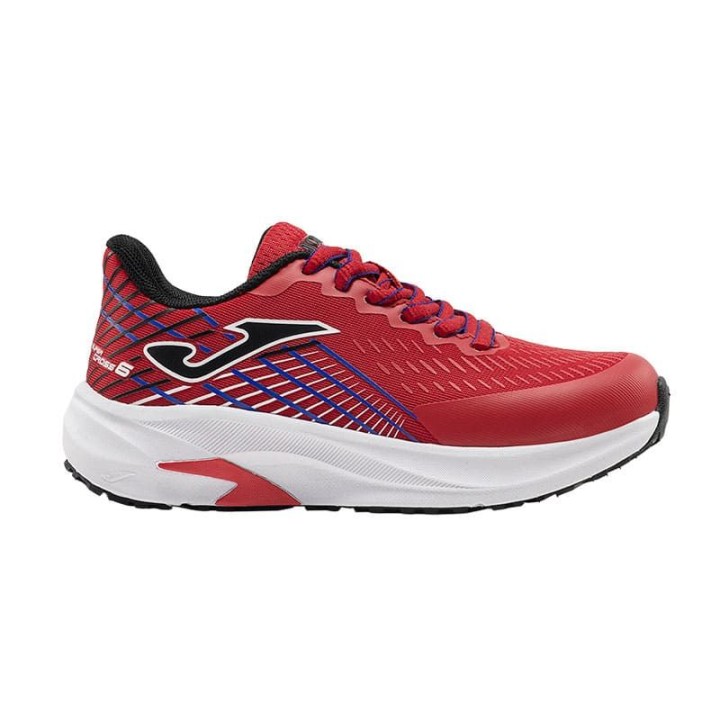 ZAPATILLAS JOMA SUPERCROSS JR