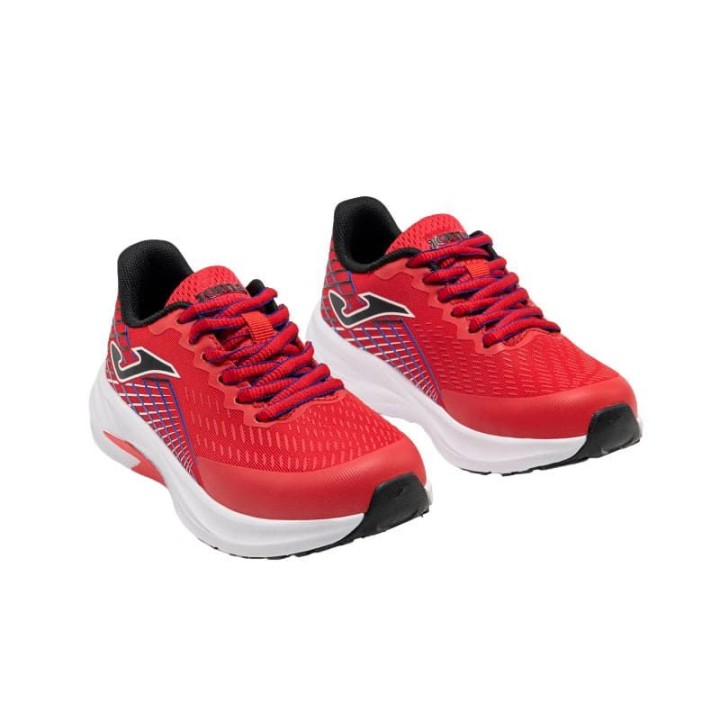 ZAPATILLAS JOMA SUPERCROSS JR