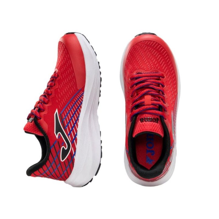 ZAPATILLAS JOMA SUPERCROSS JR