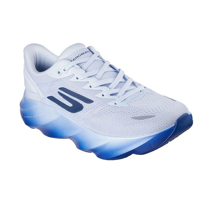ZAPATILLAS SKECHERS AERO BURST