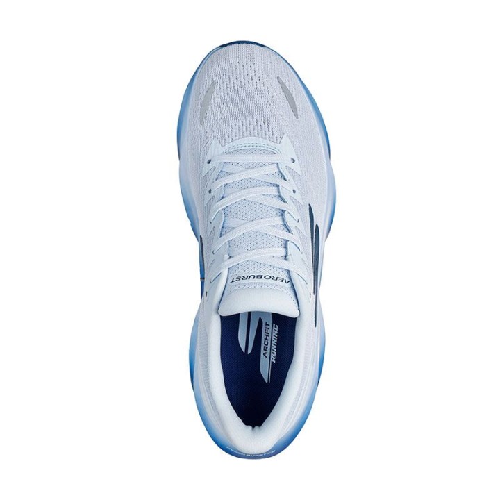 ZAPATILLAS SKECHERS AERO BURST