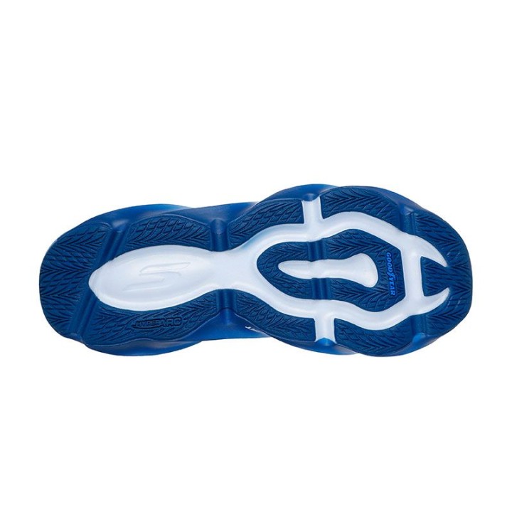 ZAPATILLAS SKECHERS AERO BURST