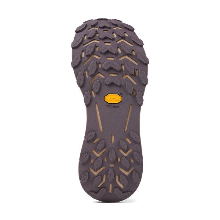 ZAPATILLAS NNORMAL CADÍ