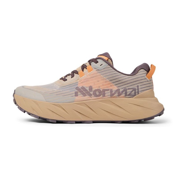 ZAPATILLAS NNORMAL CADÍ