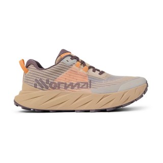 ZAPATILLAS NNORMAL CADÍ