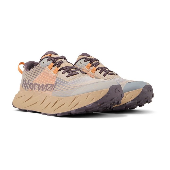 ZAPATILLAS NNORMAL CADÍ