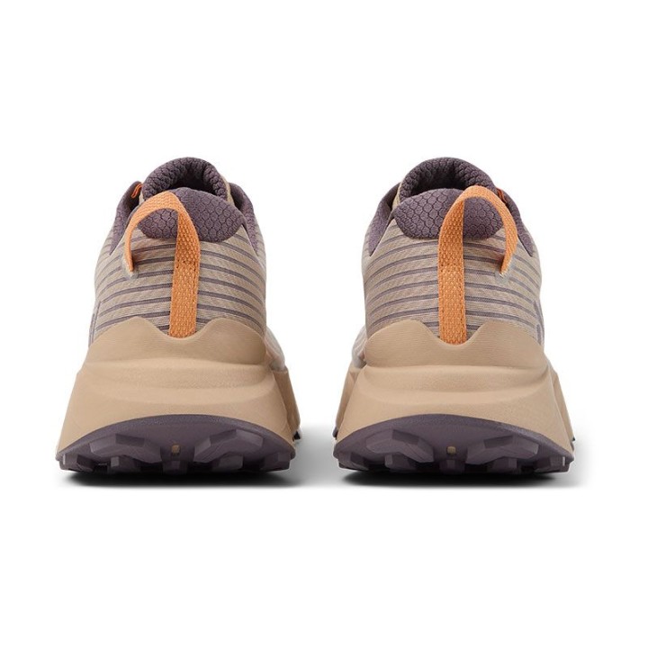 ZAPATILLAS NNORMAL CADÍ
