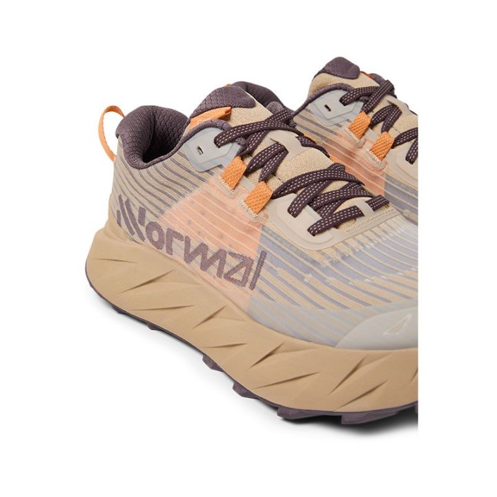 ZAPATILLAS NNORMAL CADÍ