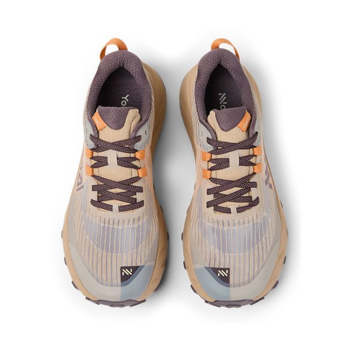 ZAPATILLAS NNORMAL CADÍ