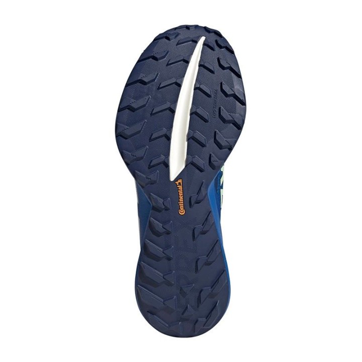 ZAPATILLAS ADIDAS TERREX AGRAVIC SPEED ULTRA 2