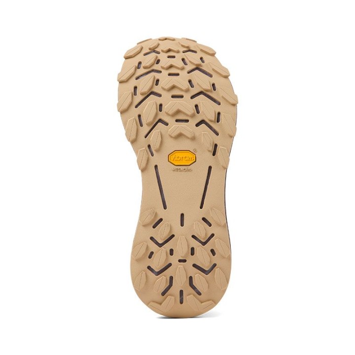 ZAPATILLAS NNORMAL CADÍ MUJER