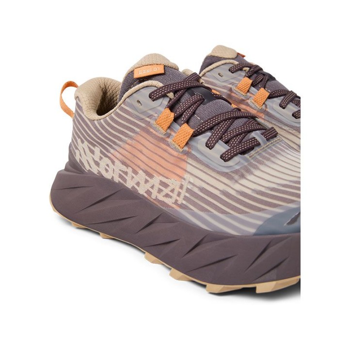 ZAPATILLAS NNORMAL CADÍ MUJER