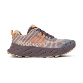 ZAPATILLAS NNORMAL CADÍ MUJER