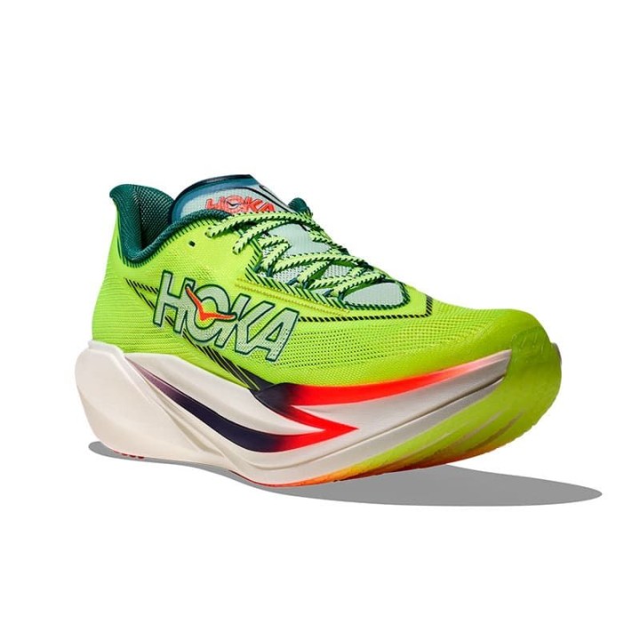 ZAPATILLAS HOKA CIELO X1 3.0