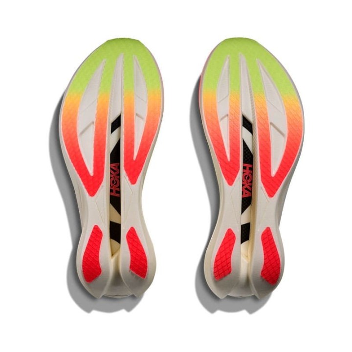 ZAPATILLAS HOKA CIELO X1 3.0