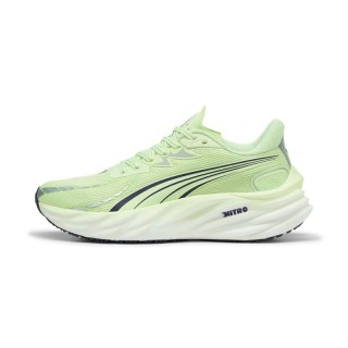 ZAPATILLAS PUMA VELOCITY NITRO 4 MUJER