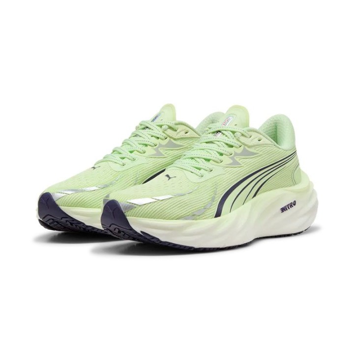 ZAPATILLAS PUMA VELOCITY NITRO 4 MUJER
