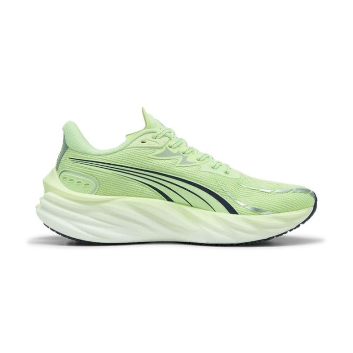 ZAPATILLAS PUMA VELOCITY NITRO 4 MUJER