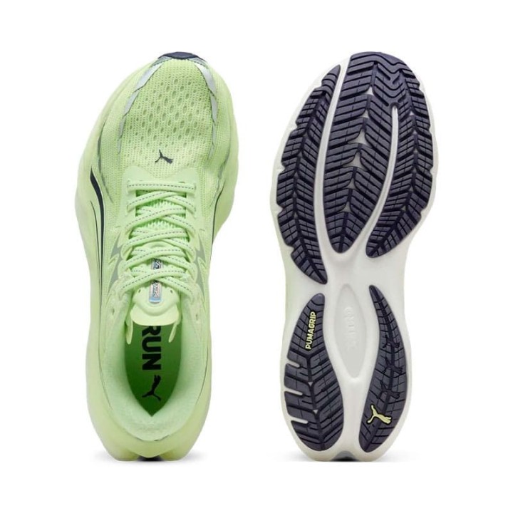 ZAPATILLAS PUMA VELOCITY NITRO 4 MUJER