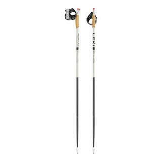 BASTONES LEKI ULTRATRAIL FX.ONE