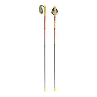 BASTONES LEKI NEOTRAIL FX.ONE SL