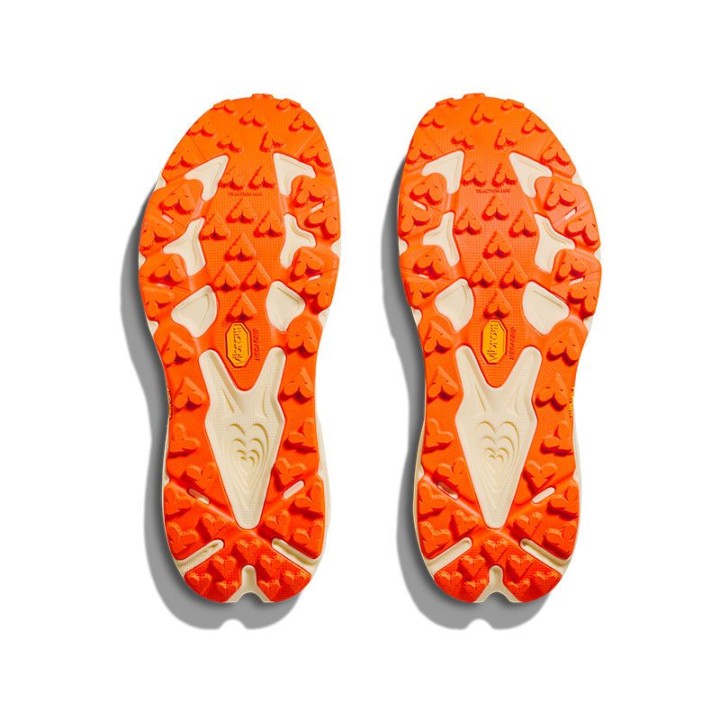 ZAPATILLAS HOKA SPEEDGOAT 7