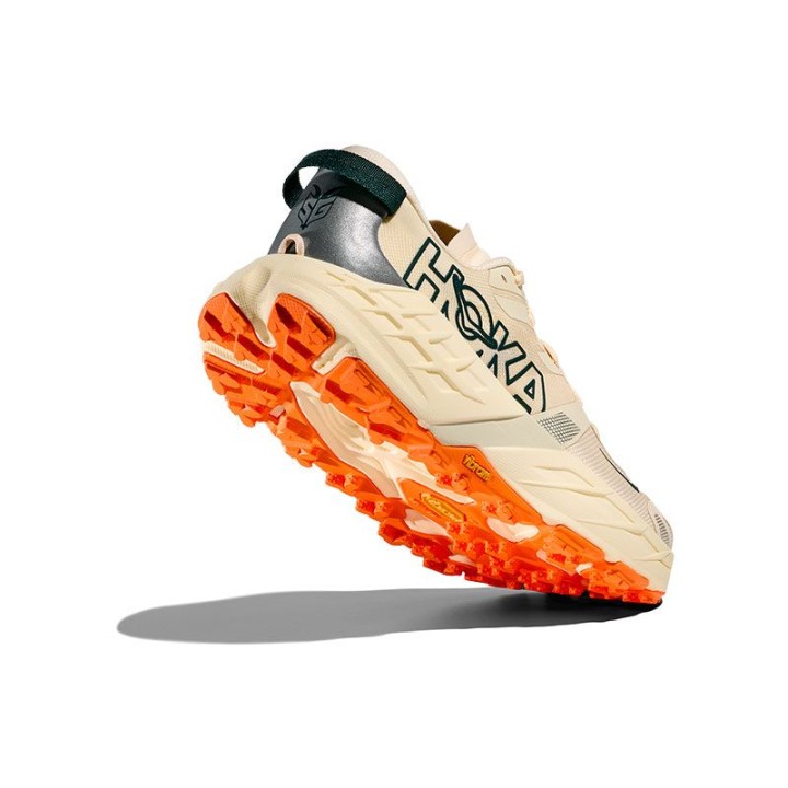 ZAPATILLAS HOKA SPEEDGOAT 7