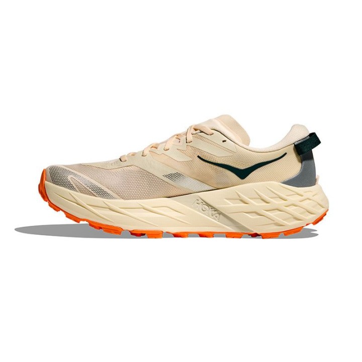 ZAPATILLAS HOKA SPEEDGOAT 7
