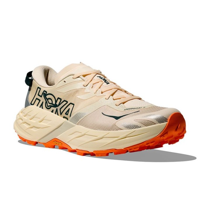 ZAPATILLAS HOKA SPEEDGOAT 7